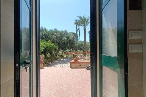 Villa i Ragusa, Ragusa, Ragusa - € 410.000 | Ref: 2 - foto 19