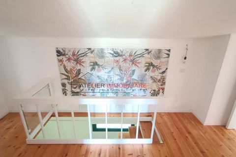 Villa i Ragusa, Ragusa, Ragusa - € 410.000 | Ref: 2 - foto 20
