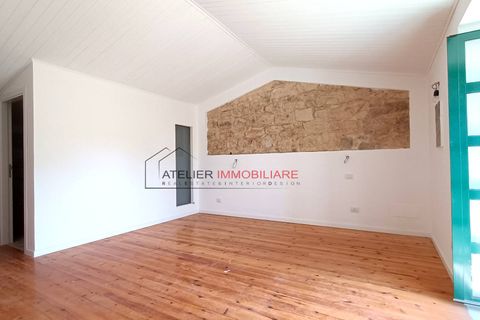 Villa i Ragusa, Ragusa, Ragusa - € 410.000 | Ref: 2 - foto 21