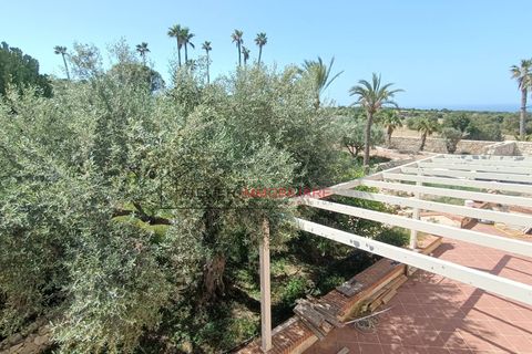 Villa i Ragusa, Ragusa, Ragusa - € 410.000 | Ref: 2 - foto 24