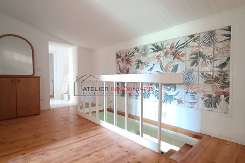 Villa i Ragusa, Ragusa, Ragusa - € 410.000 | Ref: 2 - foto 25