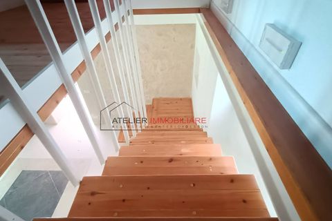 Villa i Ragusa, Ragusa, Ragusa - € 410.000 | Ref: 2 - foto 26