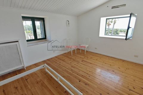 Villa i Ragusa, Ragusa, Ragusa - € 410.000 | Ref: 2 - foto 27