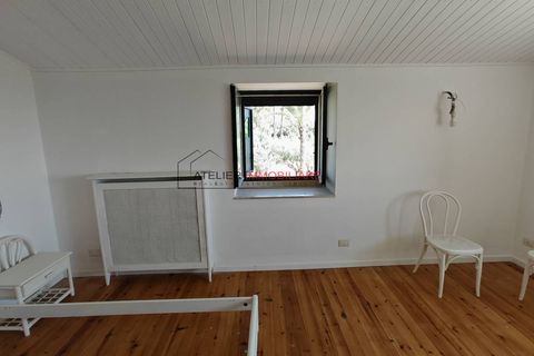 Villa i Ragusa, Ragusa, Ragusa - € 410.000 | Ref: 2 - foto 28