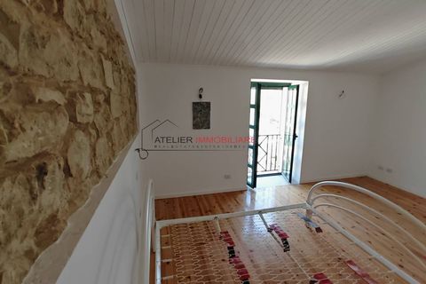 Villa i Ragusa, Ragusa, Ragusa - € 410.000 | Ref: 2 - foto 29