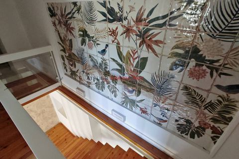 Villa i Ragusa, Ragusa, Ragusa - € 410.000 | Ref: 2 - foto 30