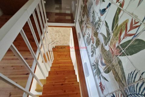 Villa i Ragusa, Ragusa, Ragusa - € 410.000 | Ref: 2 - foto 31
