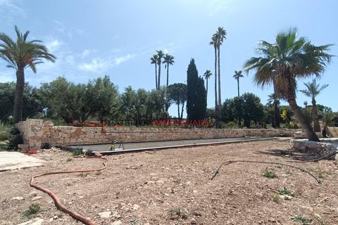 Villa i Ragusa, Ragusa, Ragusa - € 410.000 | Ref: 2 - foto 33