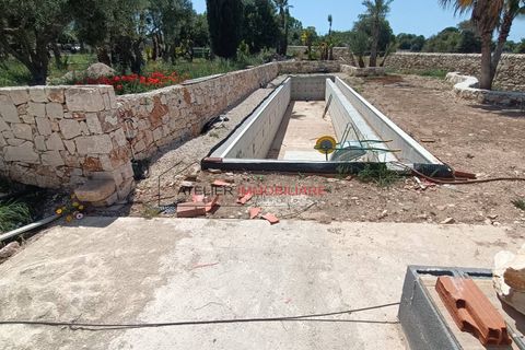 Villa i Ragusa, Ragusa, Ragusa - € 410.000 | Ref: 2 - foto 34