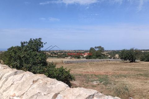 Villa i Ragusa, Ragusa, Ragusa - € 410.000 | Ref: 2 - foto 35