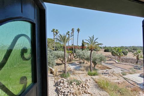 Villa i Ragusa, Ragusa, Ragusa - € 410.000 | Ref: 2 - foto 36