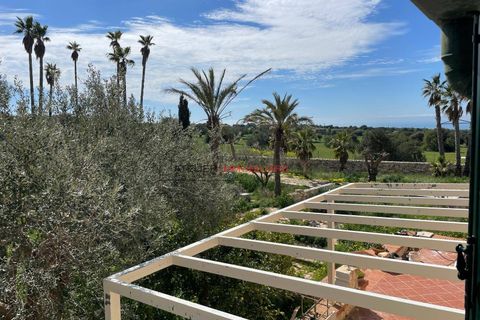 Villa i Ragusa, Ragusa, Ragusa - € 410.000 | Ref: 2 - foto 37