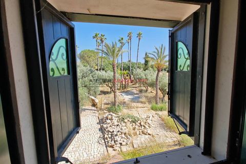 Villa i Ragusa, Ragusa, Ragusa - € 410.000 | Ref: 2 - foto 38