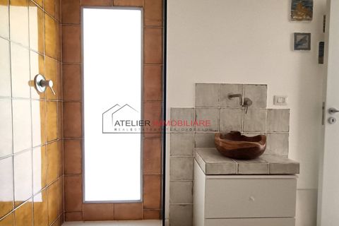 Villa i Ragusa, Ragusa, Ragusa - € 410.000 | Ref: 2 - foto 39