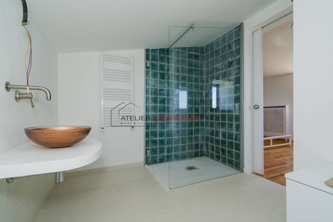 Villa i Ragusa, Ragusa, Ragusa - € 410.000 | Ref: 2 - foto 40