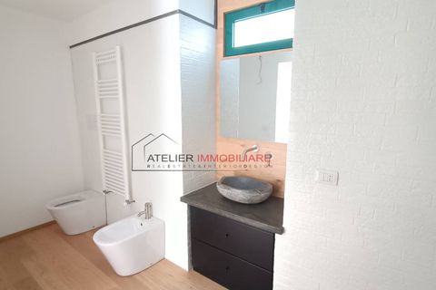 Villa i Ragusa, Ragusa, Ragusa - € 410.000 | Ref: 2 - foto 41