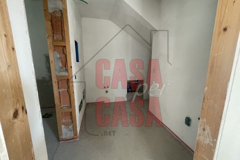 Villa i Borgo Veneto, Padua, Borgo Veneto - € 265.000 | Ref: c280 - foto 3