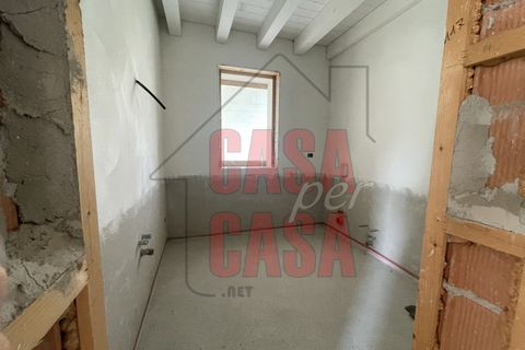 Villa i Borgo Veneto, Padua, Borgo Veneto - € 265.000 | Ref: c280 - foto 4