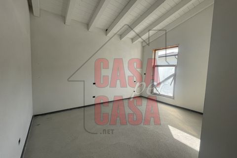 Villa i Borgo Veneto, Padua, Borgo Veneto - € 265.000 | Ref: c280 - foto 5