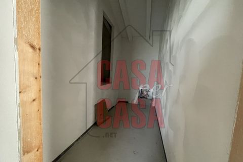 Villa i Borgo Veneto, Padua, Borgo Veneto - € 265.000 | Ref: c280 - foto 6