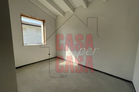 Villa i Borgo Veneto, Padua, Borgo Veneto - € 265.000 | Ref: c280 - foto 9