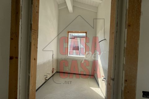Villa i Borgo Veneto, Padua, Borgo Veneto - € 265.000 | Ref: c280 - foto 10