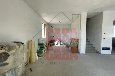 Villa i Borgo Veneto, Padua, Borgo Veneto - € 250.000 | Ref: c281 - foto 1