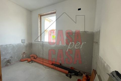 Villa i Borgo Veneto, Padua, Borgo Veneto - € 250.000 | Ref: c281 - foto 2