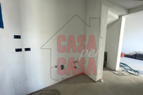 Villa i Borgo Veneto, Padua, Borgo Veneto - € 250.000 | Ref: c281 - foto 3