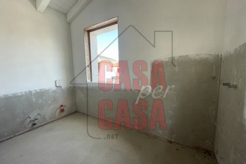 Villa i Borgo Veneto, Padua, Borgo Veneto - € 250.000 | Ref: c281 - foto 7