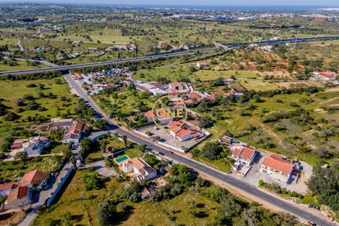 Byhus i Silves, Faro, Silves - € 970.000 | Ref: ONE461740-3 - foto 6