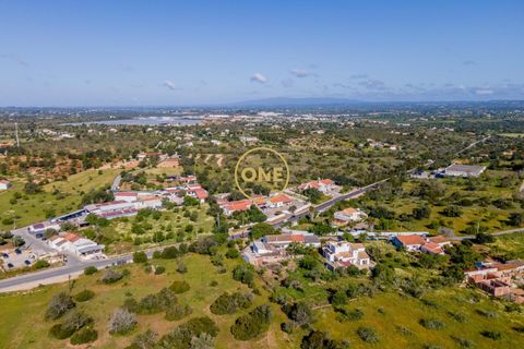 Byhus i Silves, Faro, Silves - € 970.000 | Ref: ONE461740-3 - foto 7