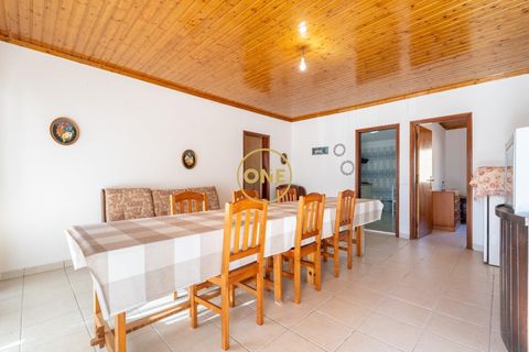 Byhus i Silves, Faro, Silves - € 970.000 | Ref: ONE461740-3 - foto 11