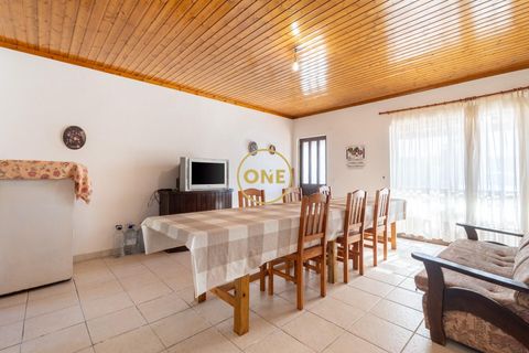 Byhus i Silves, Faro, Silves - € 970.000 | Ref: ONE461740-3 - foto 12