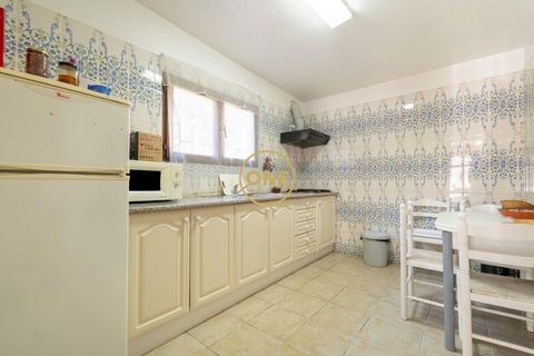 Byhus i Silves, Faro, Silves - € 970.000 | Ref: ONE461740-3 - foto 13