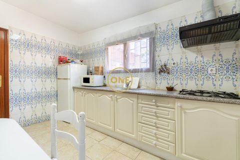 Byhus i Silves, Faro, Silves - € 970.000 | Ref: ONE461740-3 - foto 14