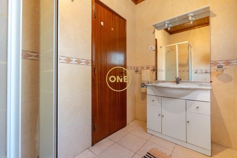 Byhus i Silves, Faro, Silves - € 970.000 | Ref: ONE461740-3 - foto 15