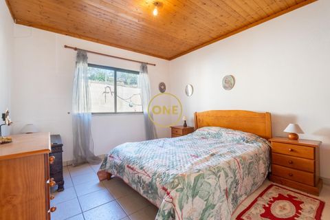Byhus i Silves, Faro, Silves - € 970.000 | Ref: ONE461740-3 - foto 16