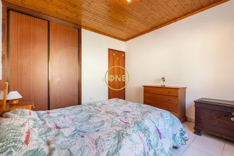 Byhus i Silves, Faro, Silves - € 970.000 | Ref: ONE461740-3 - foto 17