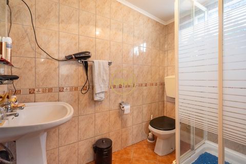 Byhus i Silves, Faro, Silves - € 970.000 | Ref: ONE461740-3 - foto 18