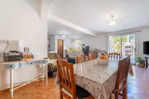 Byhus i Silves, Faro, Silves - € 970.000 | Ref: ONE461740-3 - foto 19