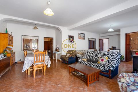 Byhus i Silves, Faro, Silves - € 970.000 | Ref: ONE461740-3 - foto 20