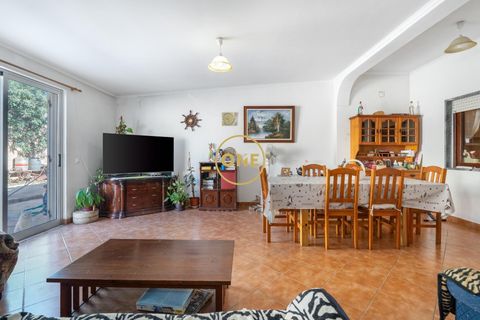 Byhus i Silves, Faro, Silves - € 970.000 | Ref: ONE461740-3 - foto 21