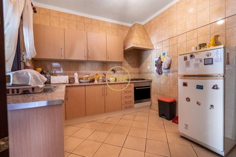 Byhus i Silves, Faro, Silves - € 970.000 | Ref: ONE461740-3 - foto 22