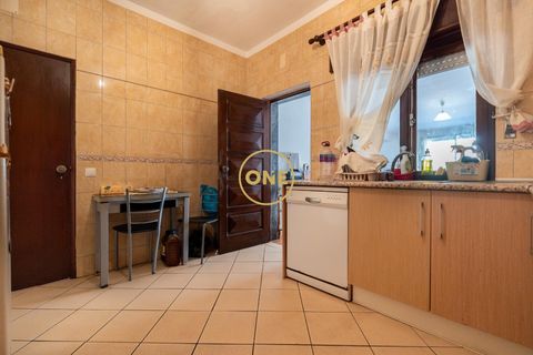 Byhus i Silves, Faro, Silves - € 970.000 | Ref: ONE461740-3 - foto 23