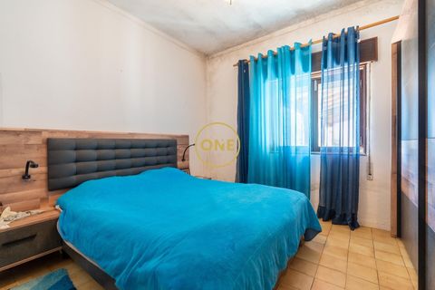 Byhus i Silves, Faro, Silves - € 970.000 | Ref: ONE461740-3 - foto 24