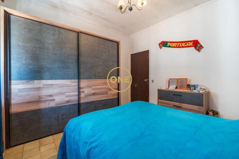 Byhus i Silves, Faro, Silves - € 970.000 | Ref: ONE461740-3 - foto 25