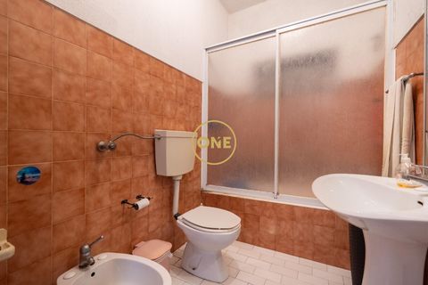 Byhus i Silves, Faro, Silves - € 970.000 | Ref: ONE461740-3 - foto 26