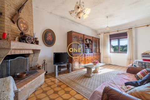 Byhus i Silves, Faro, Silves - € 970.000 | Ref: ONE461740-3 - foto 27