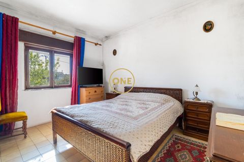 Byhus i Silves, Faro, Silves - € 970.000 | Ref: ONE461740-3 - foto 28